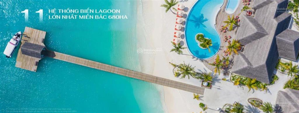 Cặp căn lk 60m tổng 120m đất, mặt tiền 10m, trả trước 9,6 tỷ còn 3,2 tỷ trả sau 2 năm + voucher 30%
