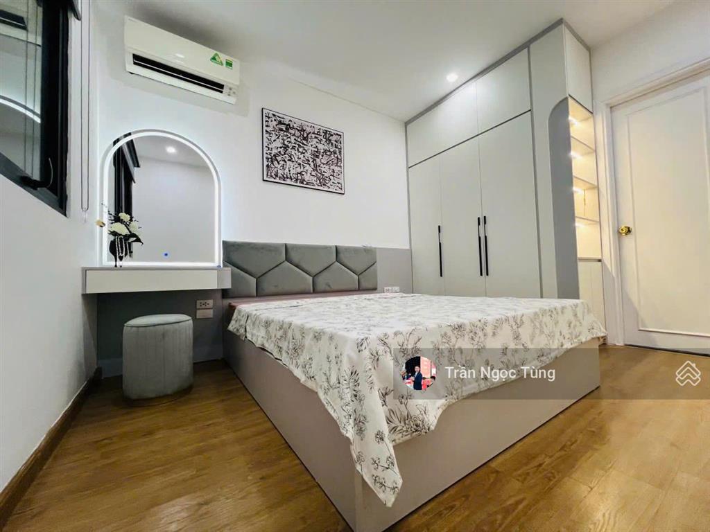Tôi chính chủ bán ch 2pn 61.7m2 ở iris garden, nam từ liêm, hà nội, giá ưu đãi 6,2 tỷ  0981 614 ***