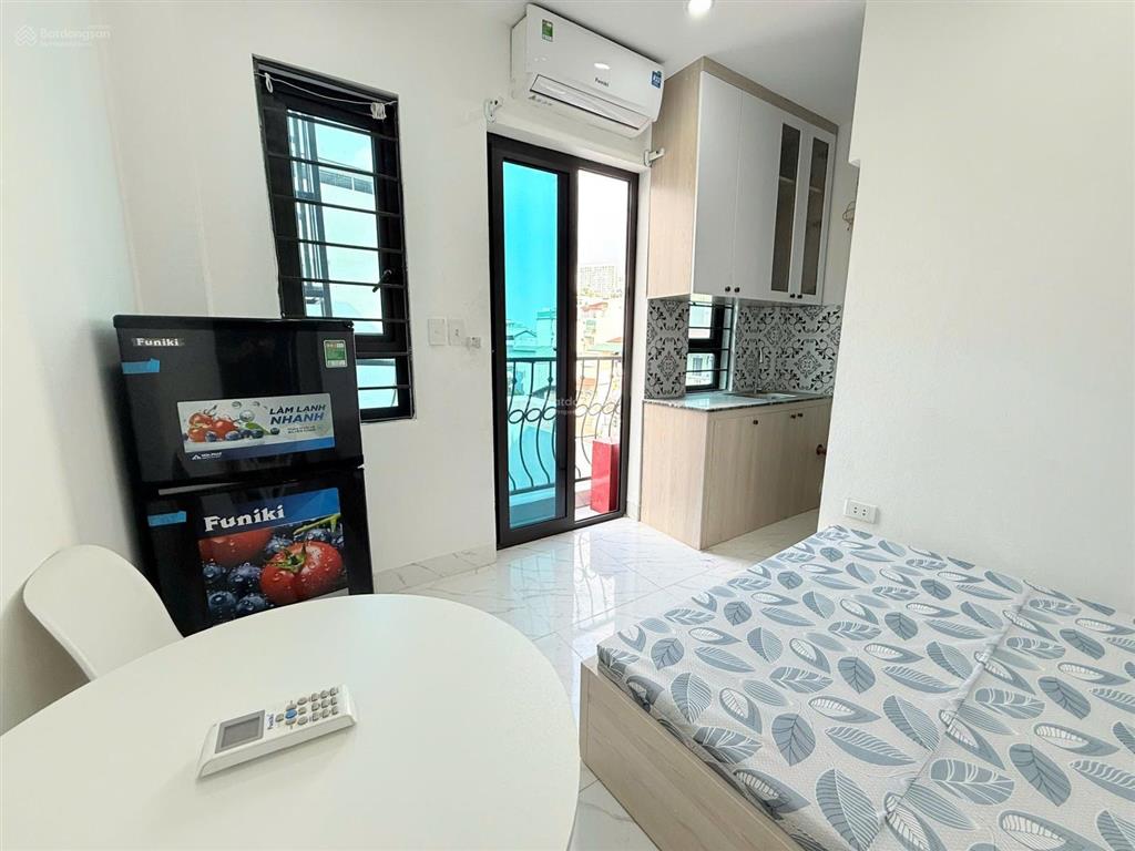 Chuyển nhượng phòng ở sạch sẽ đẹp thoáng mát tại thanh trì hà nội