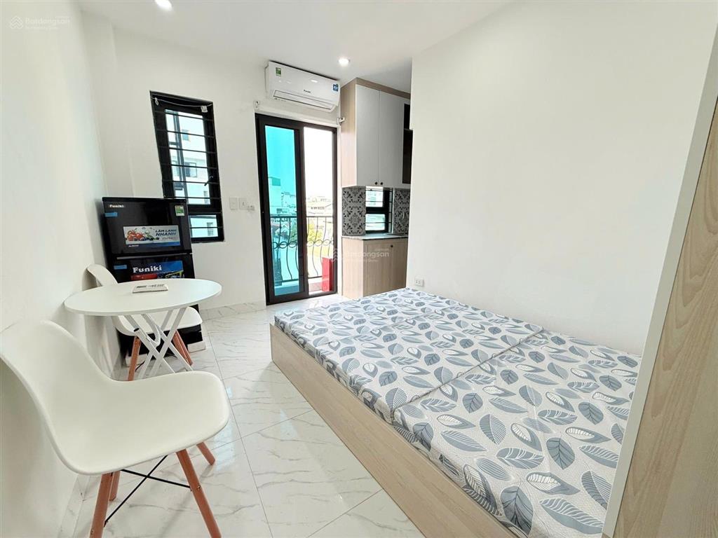 Chuyển nhượng phòng ở sạch sẽ đẹp thoáng mát tại thanh trì hà nội