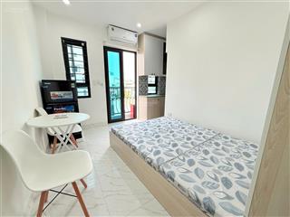 Chuyển nhượng phòng ở sạch sẽ đẹp thoáng mát tại thanh trì hà nội