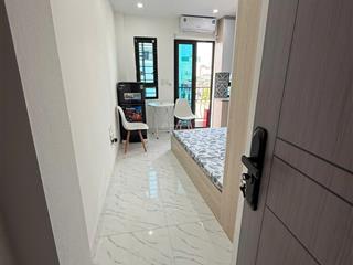Nhượng phòng ở sạch sẽ thoáng mát tại triều khúc hà nội