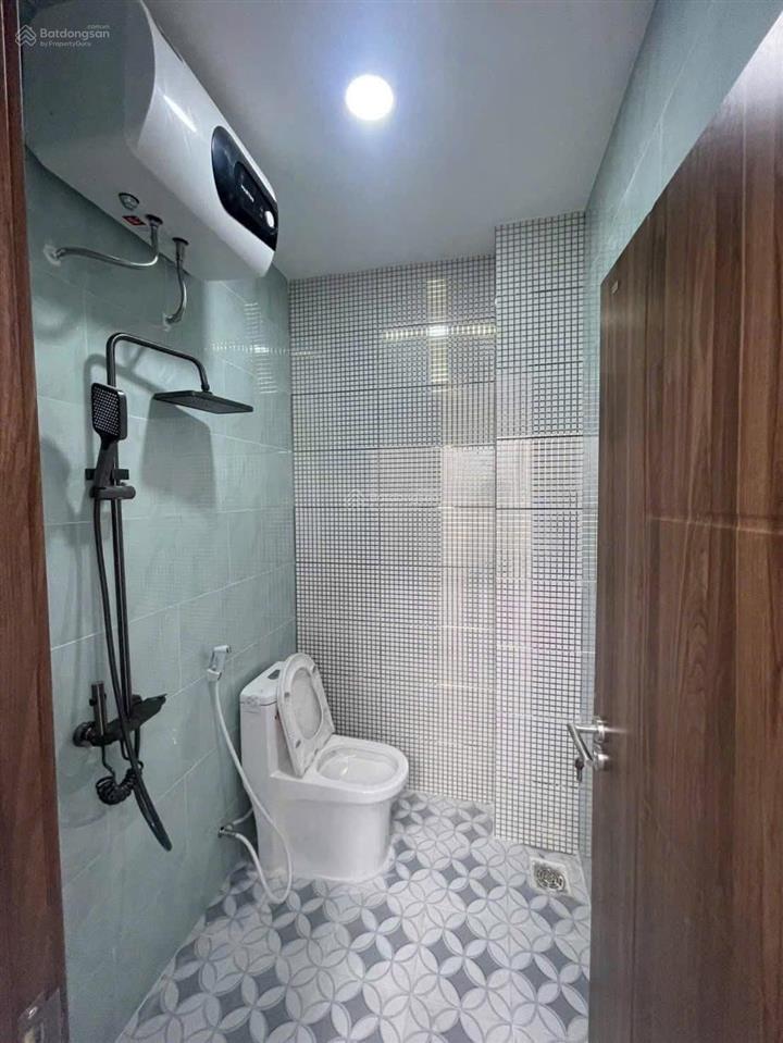Chuyển về quê sống nên cần bán lại căn nhà đang ở. giá 1tỷ450 triệu