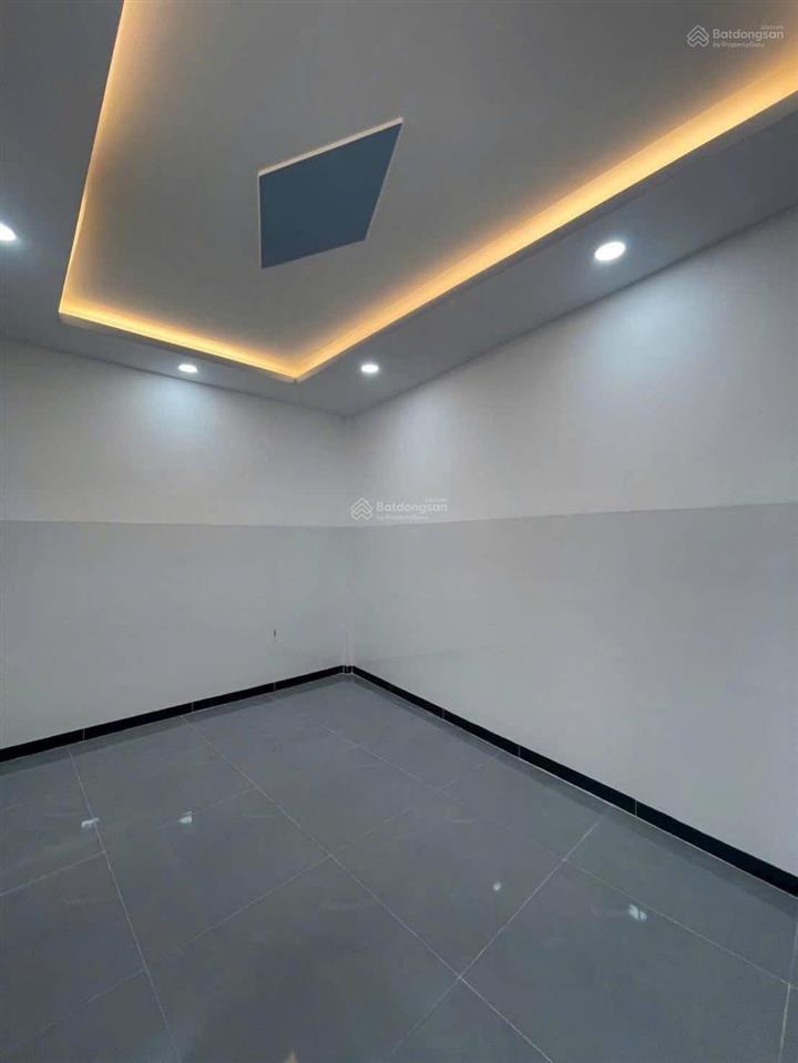 Chuyển về quê sống nên cần bán lại căn nhà đang ở. giá 1tỷ450 triệu