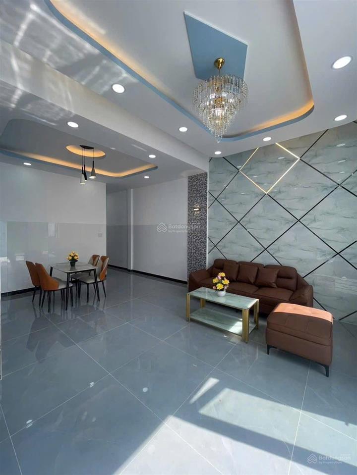 Chuyển về quê sống nên cần bán lại căn nhà đang ở. giá 1tỷ450 triệu