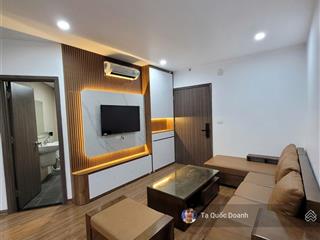 Căn hộ chung cư tại xuân mai complex, 3,94 tỷ, 70m2, 2pn, 2wc, đầy đủ nội thất