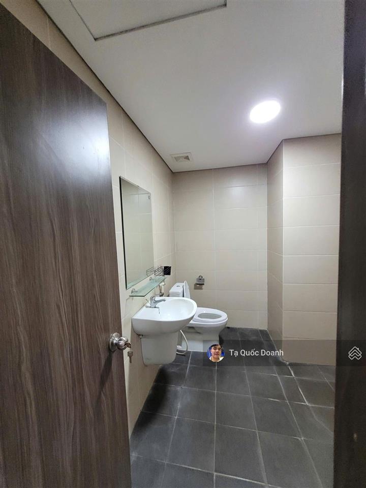 Căn hộ chung cư tại xuân mai complex, 3,94 tỷ, 70m2, 2pn, 2wc, đầy đủ nội thất