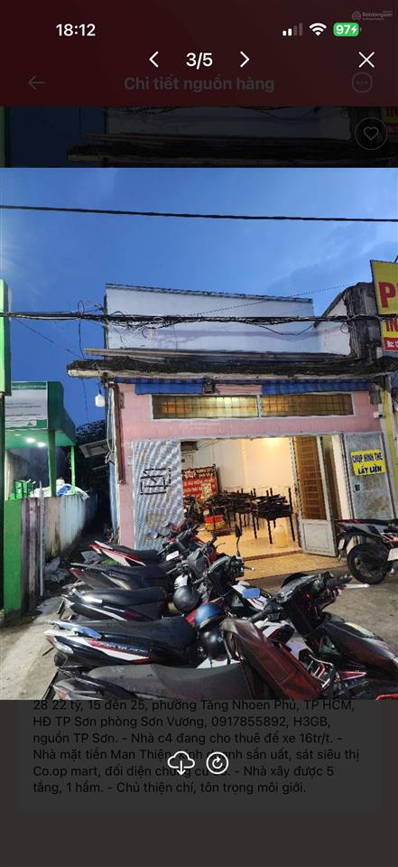Bán đất tặng nhà cấp 4. đường số 14, 70 tỷ, 1000m2, 3pn, 2wc, pháp lý sạch