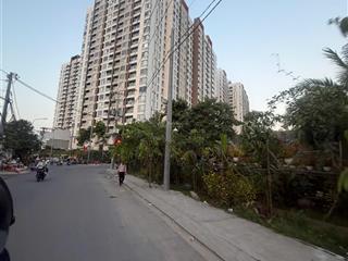 Bán cc charm plaza, 12,8 tỷ, 185 m2, 3pn, 3wc, pháp lý đầy đủ, hướng bắc