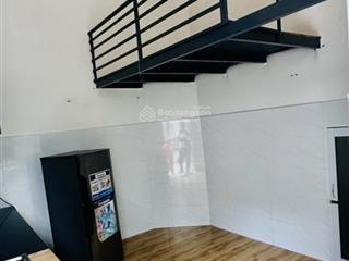 Cho thuê phòng  lối đi riêng biệt  tự do