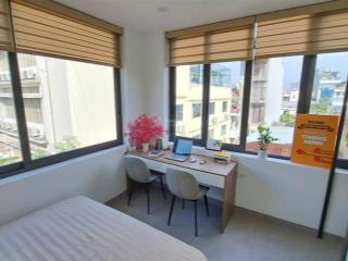Cho thuê cc mini 1pn, 1vs, 35m2, 8,8 triệu tại 104 p.lê thanh nghị, q.hai bà trưng, hn