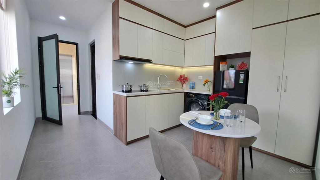 Cho thuê cc mini 1pn, 1vs, 35m2, 8,8 triệu tại 104 p.lê thanh nghị, q.hai bà trưng, hn