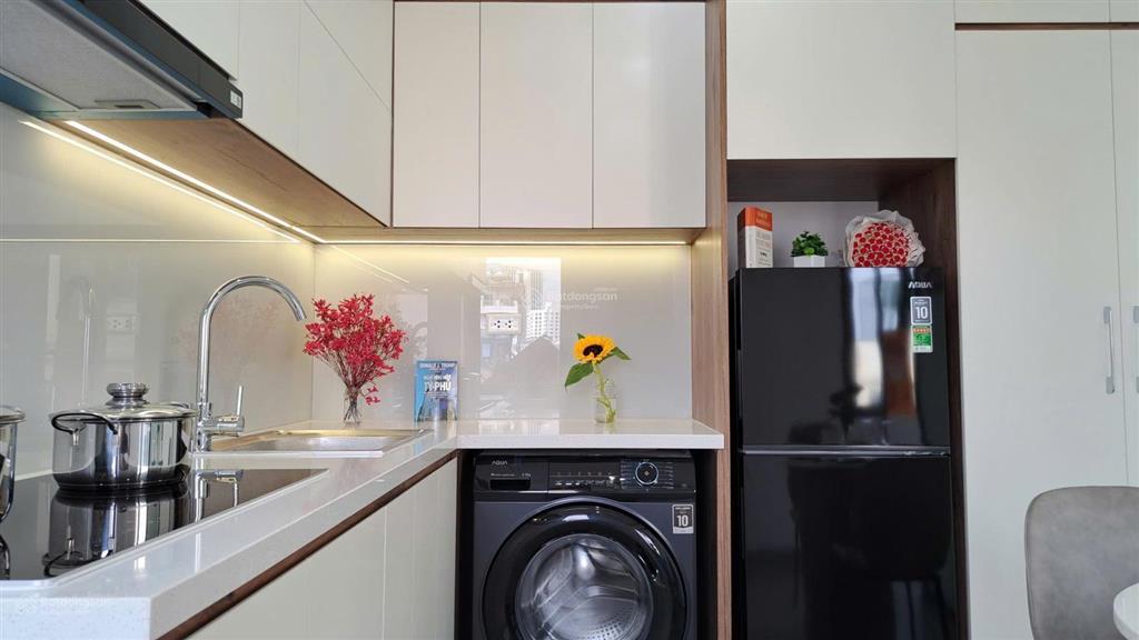 Cho thuê cc mini 1pn, 1vs, 35m2, 8,8 triệu tại 104 p.lê thanh nghị, q.hai bà trưng, hn