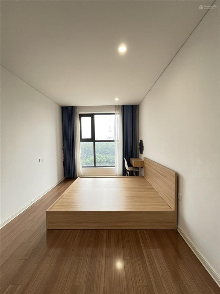 Giá tốt! 81m căn 3 ngủ chung cư mỹ đình pearl 7,3 tỷ (chuẩn giá) có tl