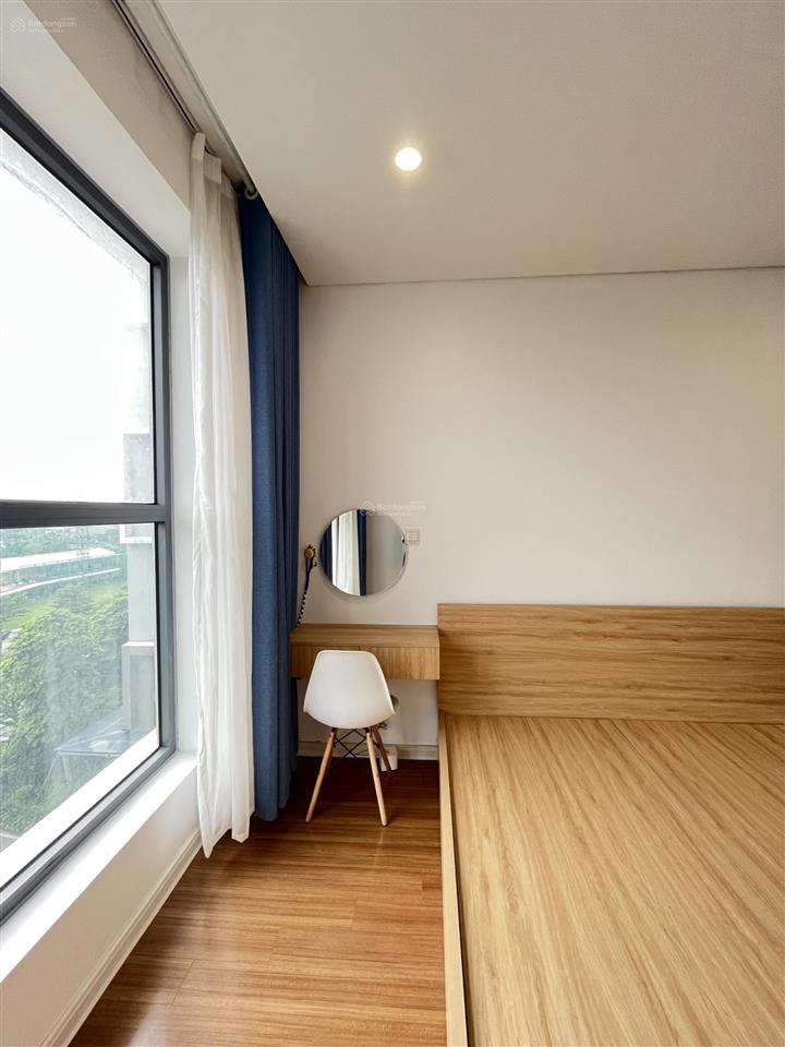 Giá tốt! 81m căn 3 ngủ chung cư mỹ đình pearl 7,3 tỷ (chuẩn giá) có tl