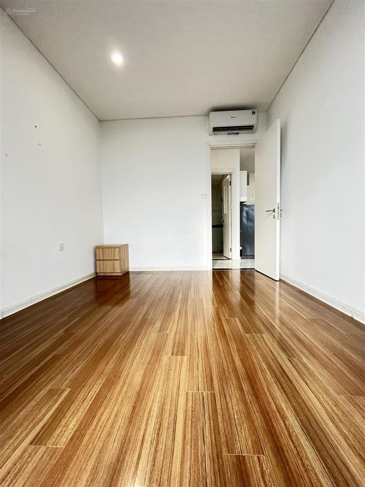 Giá tốt! 81m căn 3 ngủ chung cư mỹ đình pearl 7,3 tỷ (chuẩn giá) có tl