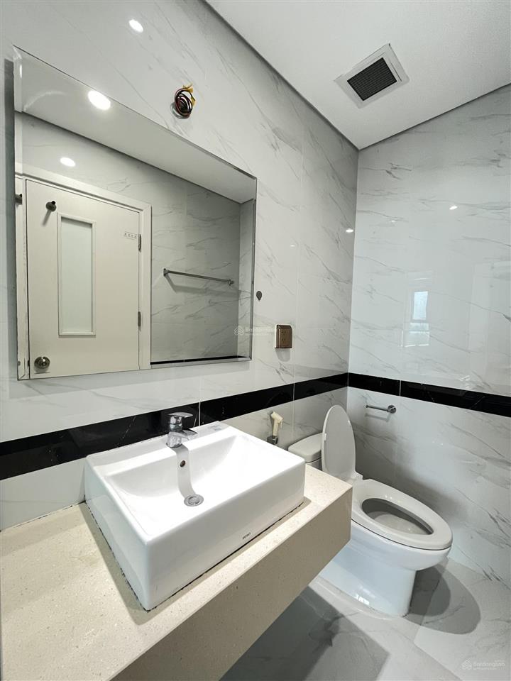 Giá tốt! 81m căn 3 ngủ chung cư mỹ đình pearl 7,3 tỷ (chuẩn giá) có tl