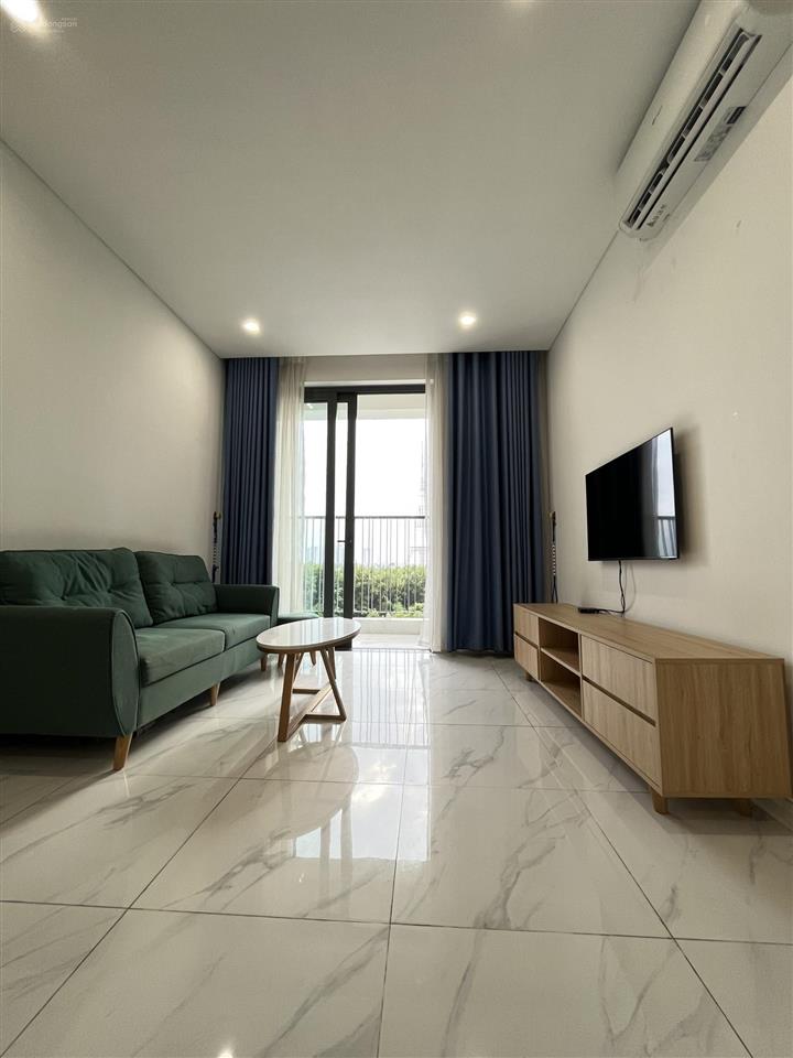 Giá tốt! 81m căn 3 ngủ chung cư mỹ đình pearl 7,3 tỷ (chuẩn giá) có tl