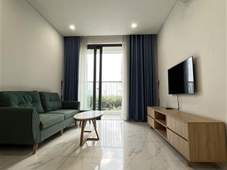 Giảm giá tốt ! 73,4m căn 2 ngủ chung cư mỹ đình pearl 6.8 tỷ (chuẩn giá  ko ảo tốn time)