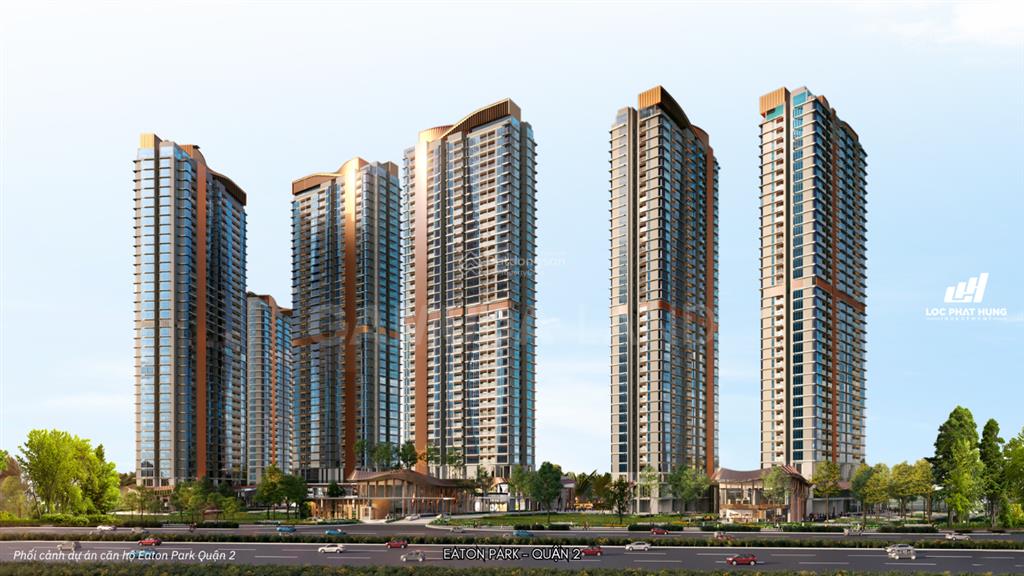 Chính chủ bán 2pn tháp a62x.04 tầng cao, giá 11,5 tỷ không qua trung gian (inbox zalo)