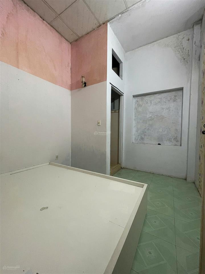 Với 2,x tỷ có ngay căn nhà 2 tầng kiệt trần cao vân, thích hợp với gia đình có con nhỏ học cấp 1,2