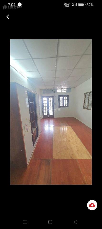 Nhà đẹp, siêu thị, bệnh viện, sân bay, trường học