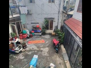 Nhà đẹp, siêu thị, bệnh viện, sân bay, trường học