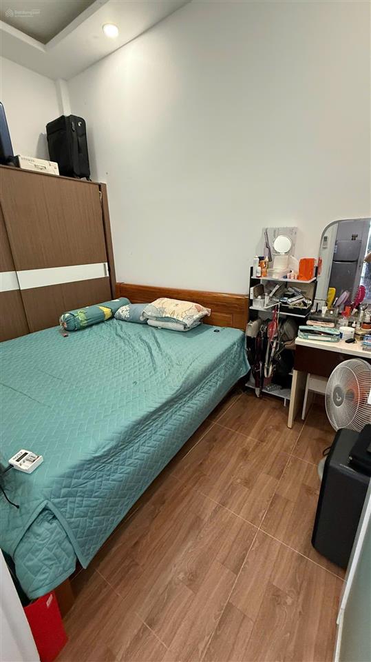 Bán nhà riêng tại nguyễn thị định, p phước hải, nha trang, 5,1 tỷ, 60 m2, giá cực chất uy tín