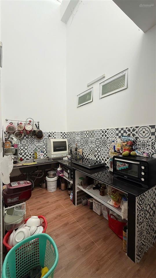 Bán nhà riêng tại nguyễn thị định, p phước hải, nha trang, 5,1 tỷ, 60 m2, giá cực chất uy tín