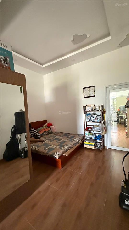 Bán nhà riêng tại nguyễn thị định, p phước hải, nha trang, 5,1 tỷ, 60 m2, giá cực chất uy tín
