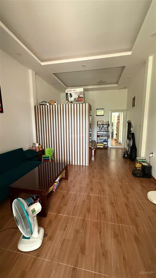 Bán nhà riêng tại nguyễn thị định, p phước hải, nha trang, 5,1 tỷ, 60 m2, giá cực chất uy tín