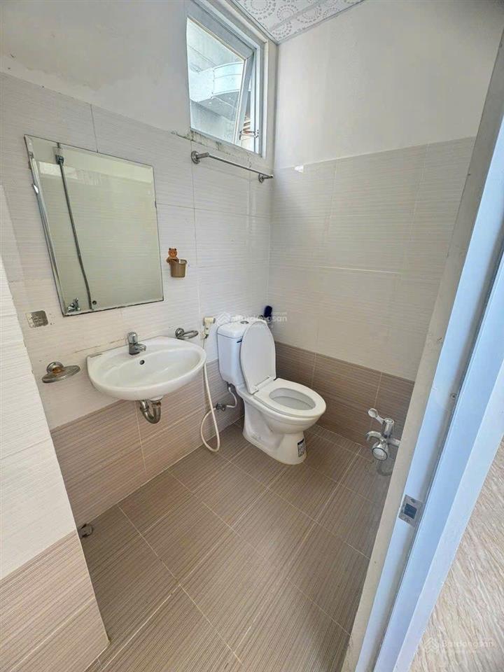 Bán chung cư hoàng quân, bắc nha trang