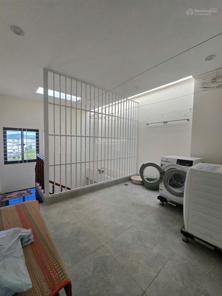 Nhà 5 tầng kinh doanh ngay  dòng tiền có sẵn