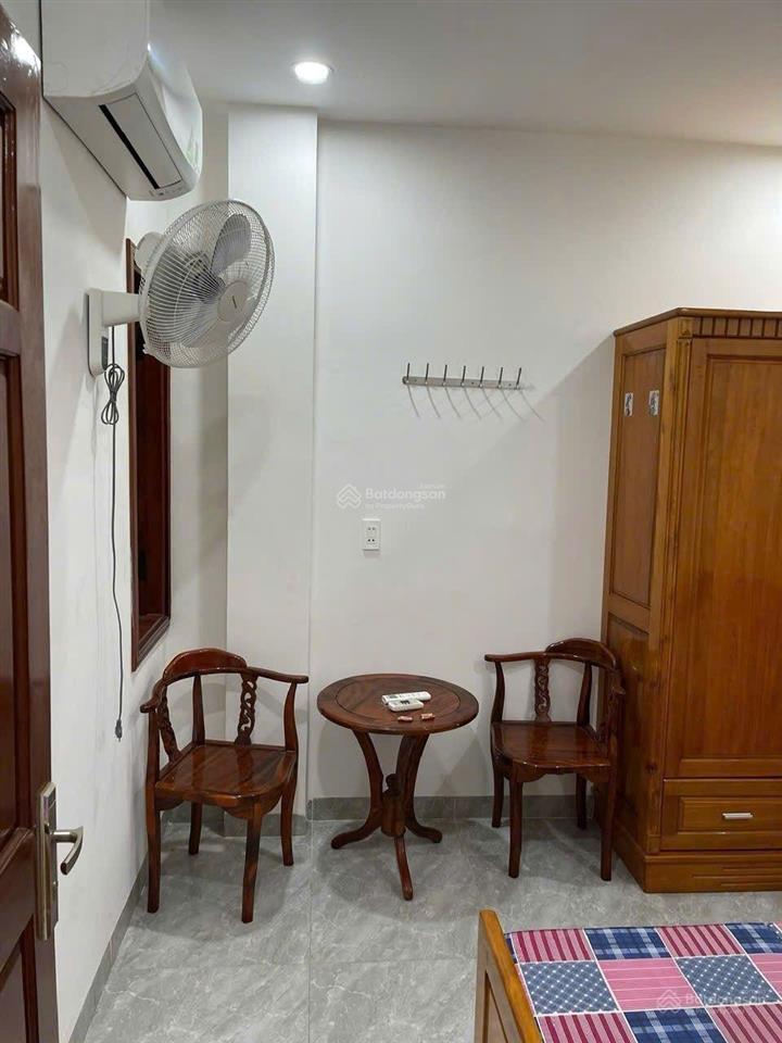 Nhà 5 tầng kinh doanh ngay  dòng tiền có sẵn