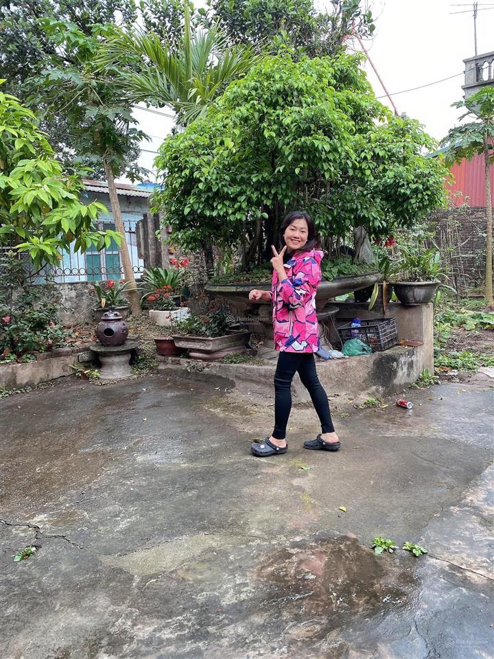 Bán căn hộ chung cư oct bắc linh đàm, 4,1 tỷ, 66 m2, 2pn, 2wc, giá cực chất
