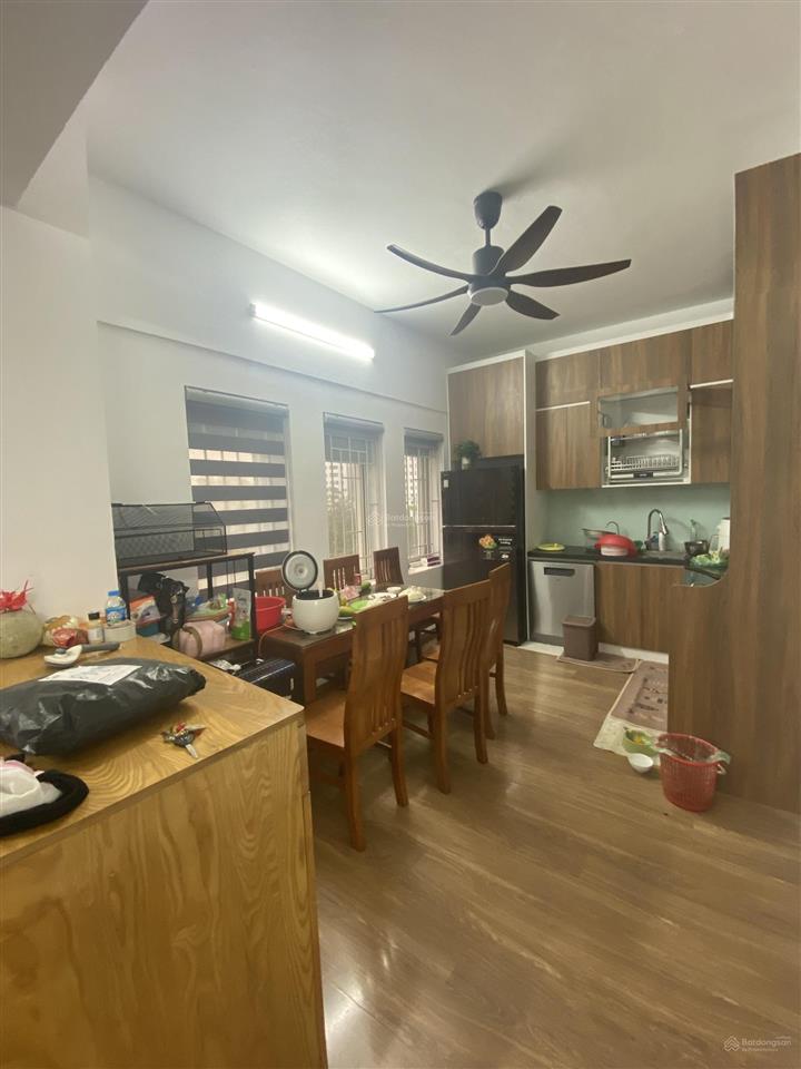 Bán căn hộ chung cư oct bắc linh đàm, 4,1 tỷ, 66 m2, 2pn, 2wc, giá cực chất