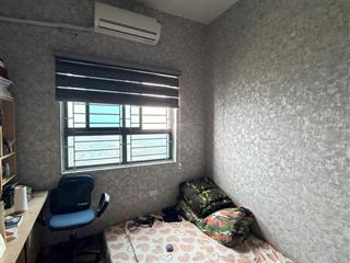 Bán căn hộ 2pn, 2wc đẹp tại khu đô thị kim văn  kim lũ, 3,45 tỷ, 55m2