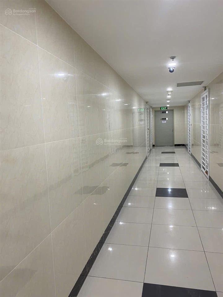 Bán căn 2 ngủ tại ct3 hud3 linh đàm,chỉ 5 tỷ, ~60m2