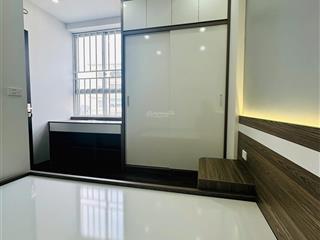 Chỉ cần 3.65 tỷ có ngay căn 2 phòng ngủ sổ đỏ, rộng 46m2 tại tây nam linh đàm