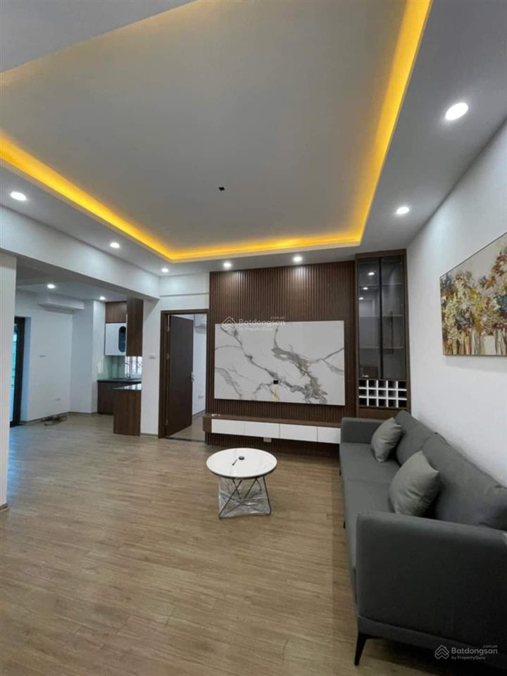 Chỉ 4.2 tỷ có ngay căn hộ 2pn 70m tại ct3 bắc linh đàm, đường nghiêm xuân yêm, định công, hoàng mai