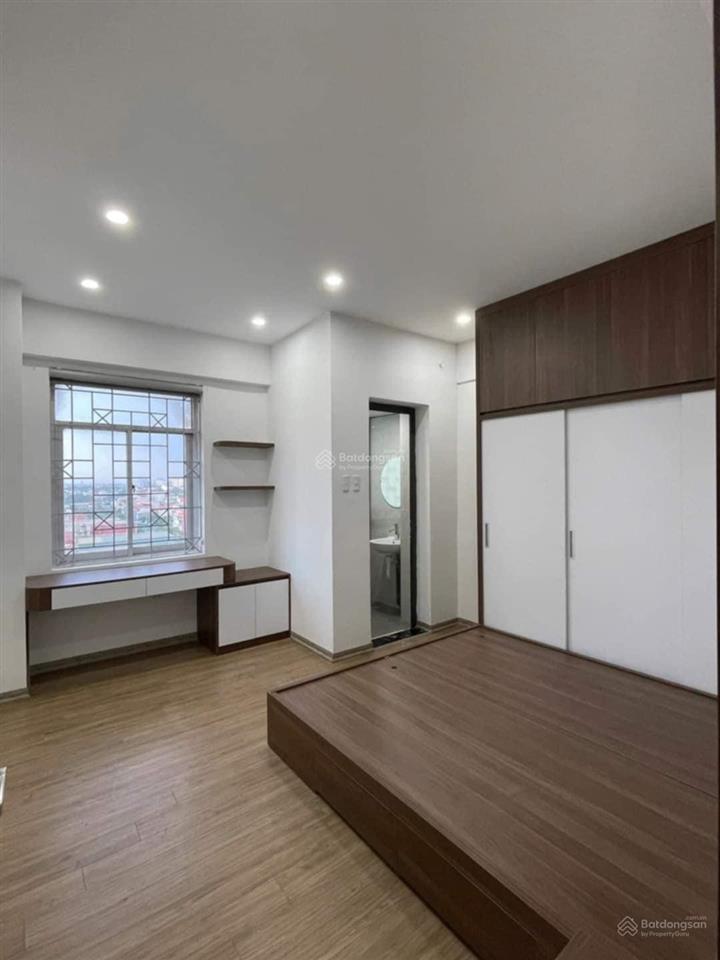 Chỉ 4.2 tỷ có ngay căn hộ 2pn 70m tại ct3 bắc linh đàm, đường nghiêm xuân yêm, định công, hoàng mai