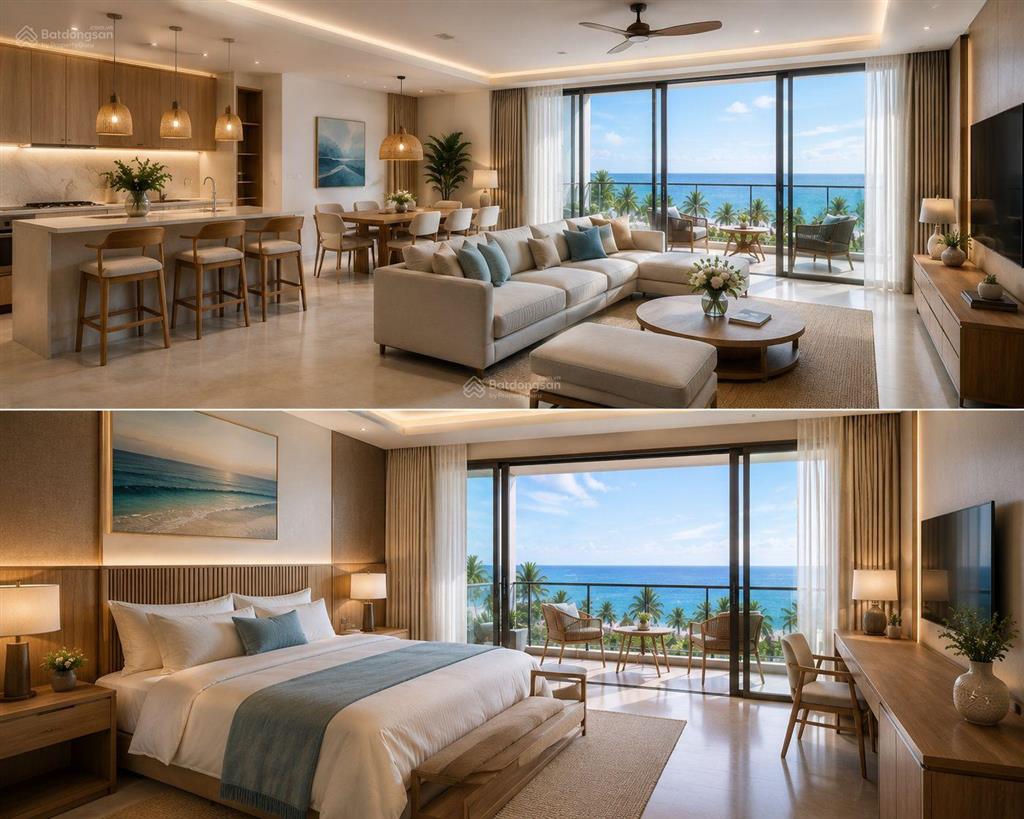 Cần bán lô đất mặt tiền đường cửa đại sát biển. hội an  tp đà nẵng