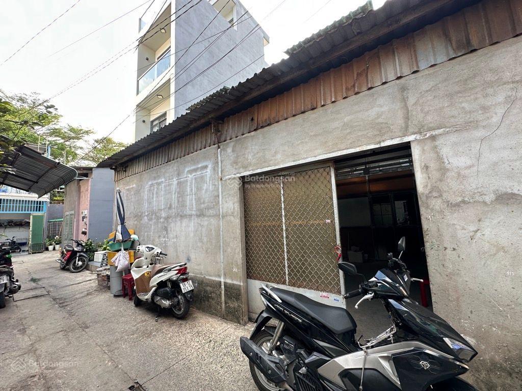 07.05.26 giá 3.350 tỷ đất trống hxh ngay galaxy trung chánh  ngang 4.4  58m2  giá hơn 3 đồng