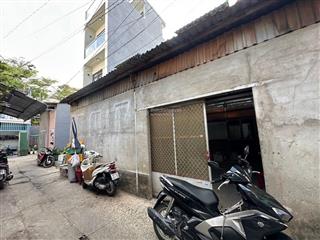 07.05.26 giá 3.350 tỷ đất trống hxh ngay galaxy trung chánh  ngang 4.4  58m2  giá hơn 3 đồng