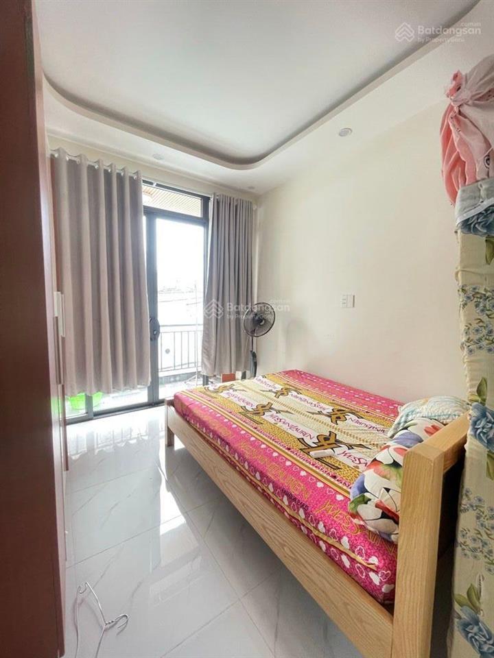 Lô góc 2 mặt hẻm bà điểm 3pn nhà mới nhỉnh 3 tỷ