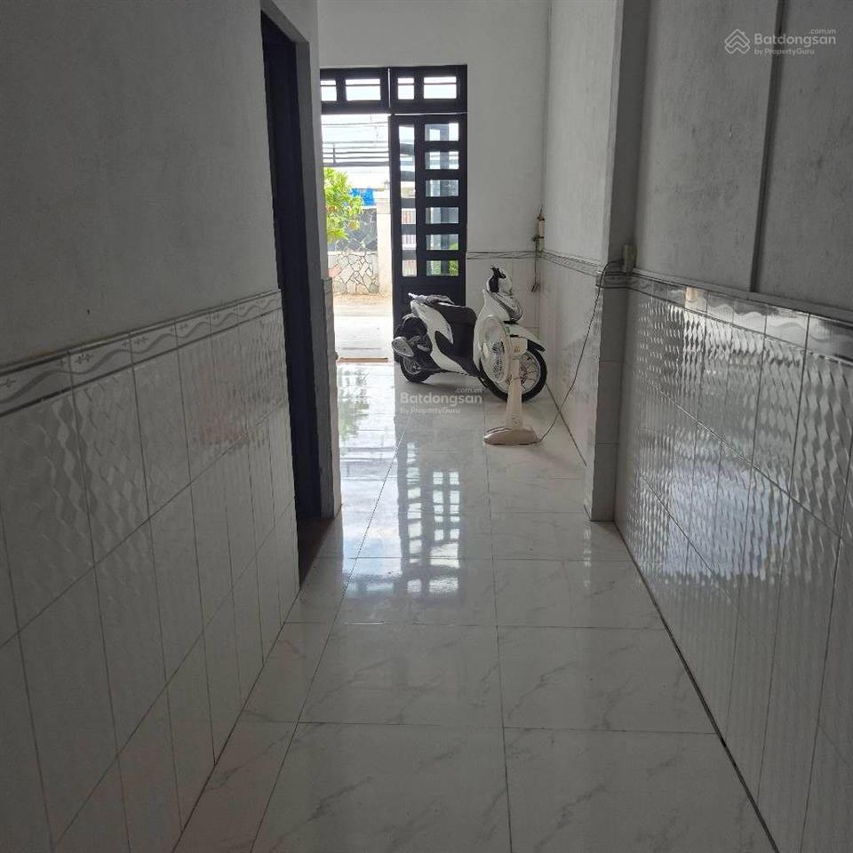 Hàng hiếm bà điểm ô tô ngủ trong nhà 110m2 giảm 300tr dương công khi, bà điểm