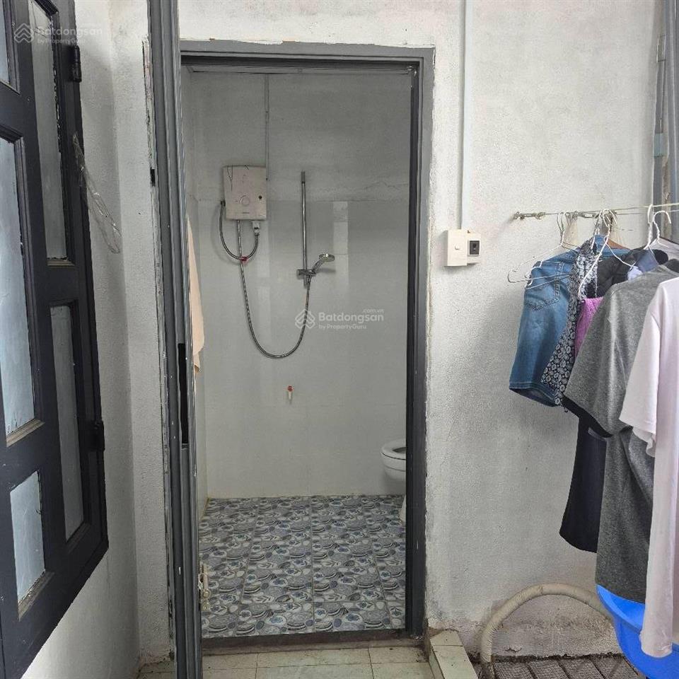 Hàng hiếm bà điểm ô tô ngủ trong nhà 110m2 giảm 300tr dương công khi, bà điểm