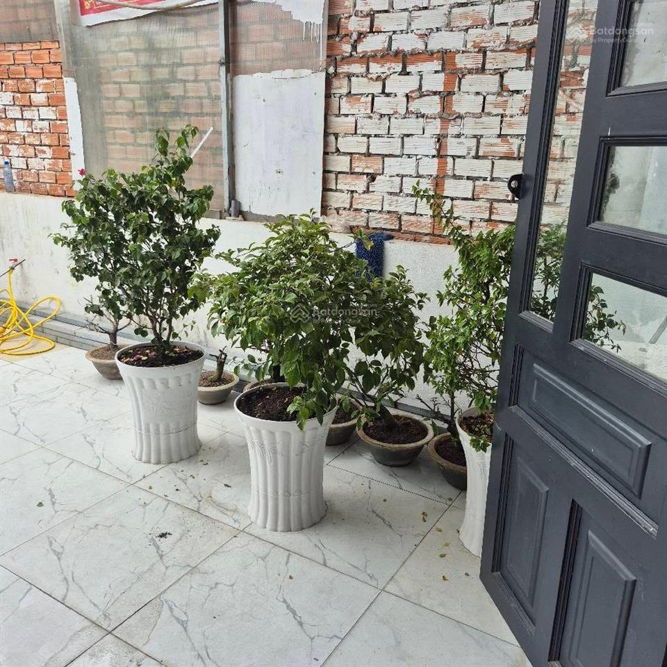 Hàng hiếm bà điểm ô tô ngủ trong nhà 110m2 giảm 300tr dương công khi, bà điểm