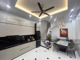 Hiếm ! chính chủ bán gấp nhà sổ hồng 75m2 gần phố kim ngưu , ở ngay ~4,5 tỷ  0336 588 ***