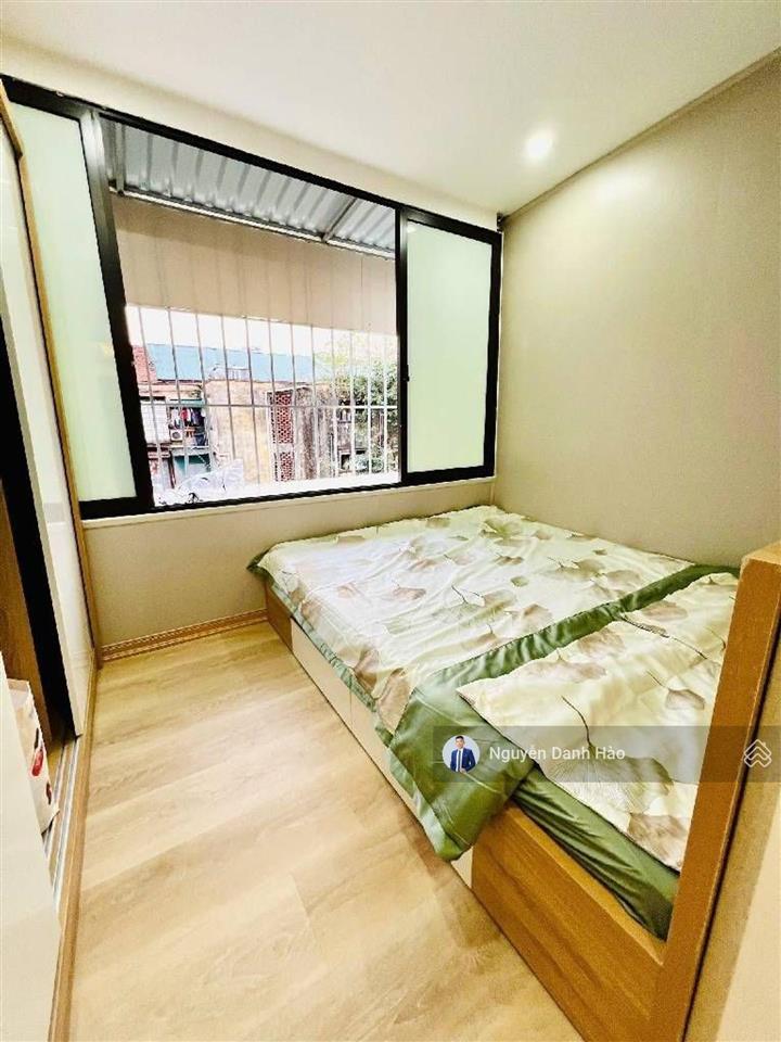 Nhỉnh 3 tỷ sở hữu ngay nhà duplex 2 tầng,80m2, nằm giữa phố quỳnh mai  hbt, 4pn, 2wc, ở sướng.